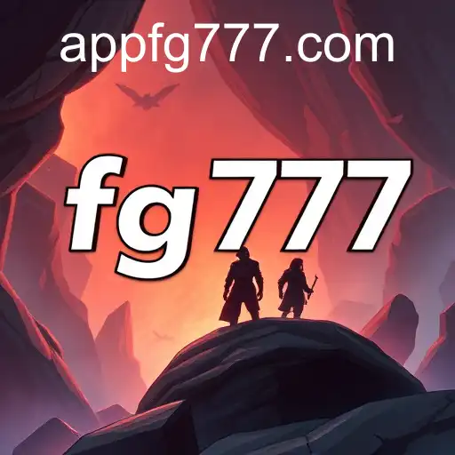 Exploring the Captivating World of Adventure Games