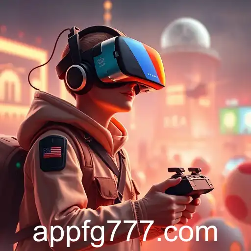 The Rise of Digital Gaming Communities