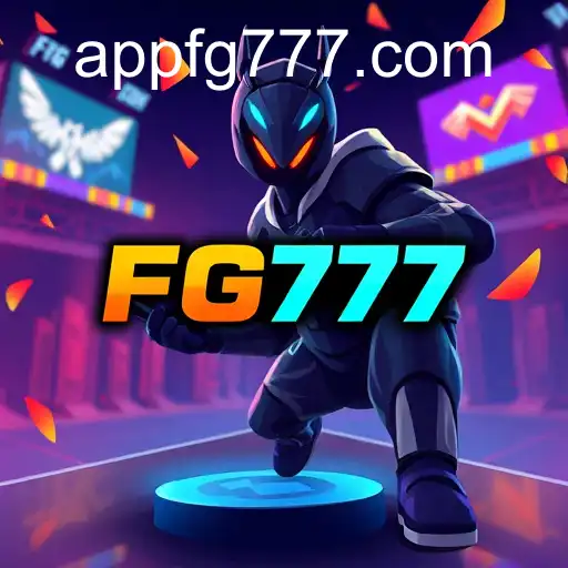 The Rise of FG777: A New Era for Online Gaming Communities
