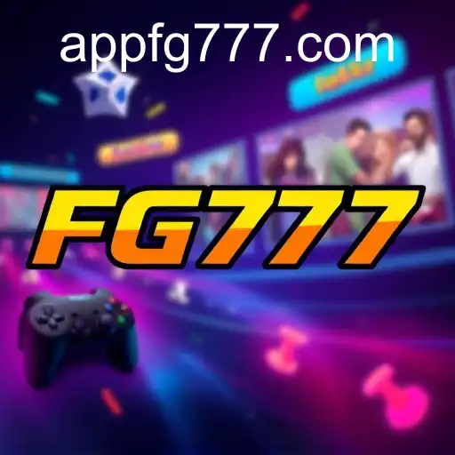 Exploring the Rise of FG777 in Online Gaming