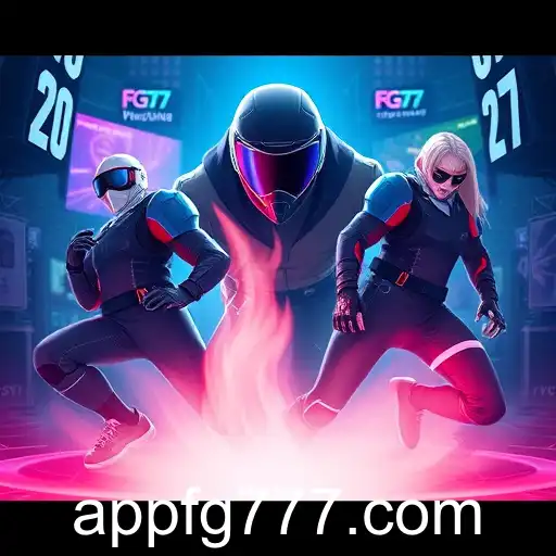 The Evolution of Online Gaming