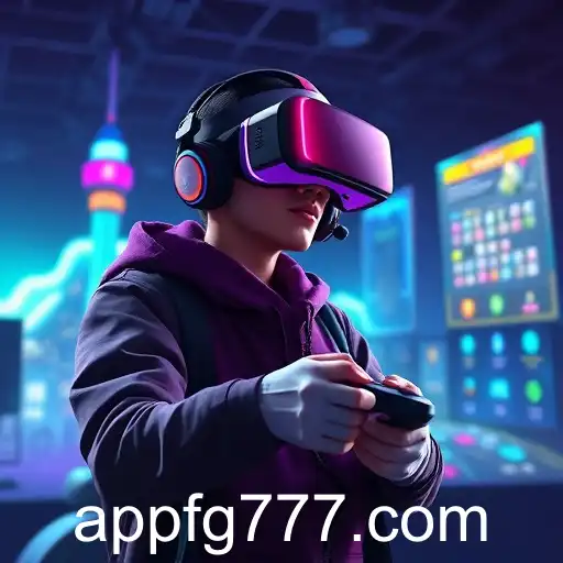 FG777: The Rise of a Gaming Phenomenon