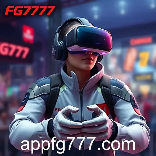 Gaming Industry Adapts to Shifts in Player Trends