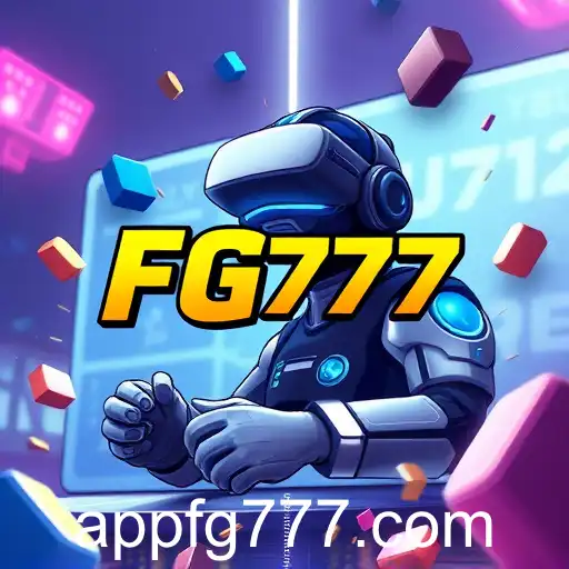 The Rise of FG777: A New Era for Online Gaming