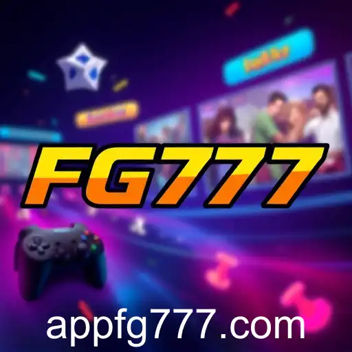 Exploring the Rise of FG777 in Online Gaming