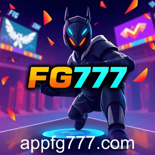 Shaping the Future of Online Gaming