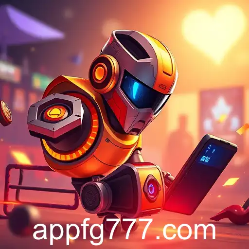 The Growing Influence of Online Gaming in 2025