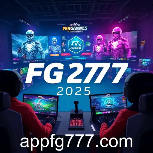 The Rise of English Gaming Platforms