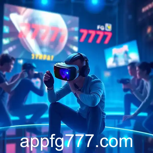 The Rise of Online Gaming Platforms in 2025