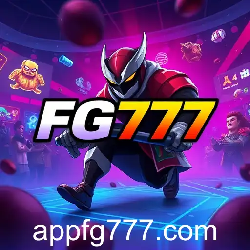 The Rise of Online Gaming Platforms in 2025