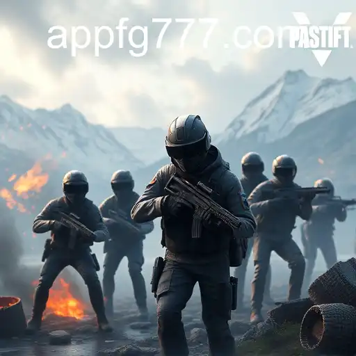 Exploring the Exciting World of Multiplayer Games