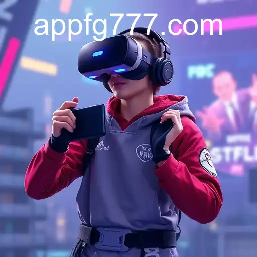 The Rise of Online Gaming Matches and Innovations