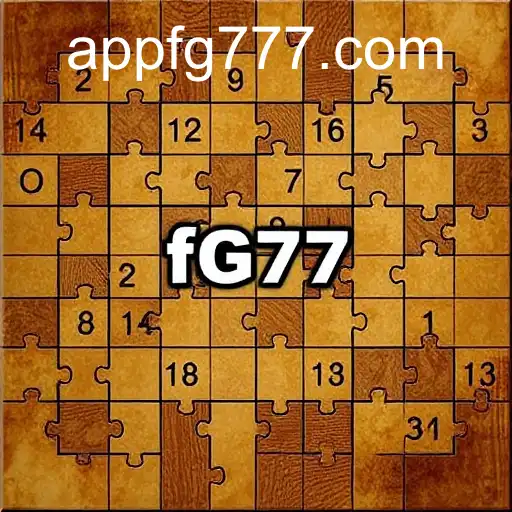 Exploring the World of Puzzle Games on 'fg777': A Mental Challenge and Entertainment Hub