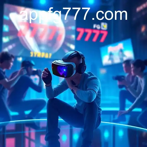 The Rise of Online Gaming Platforms in 2025