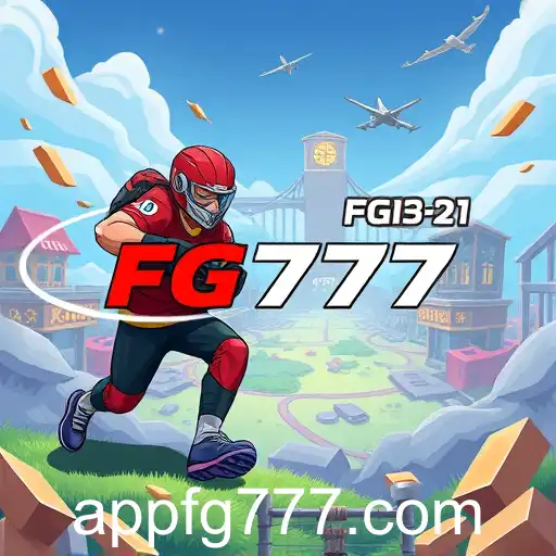 The Growing Popularity of FG777: A Digital Gaming Revolution