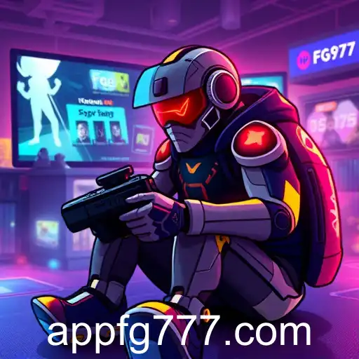 FG777: Gaming Trends and Influences in 2025