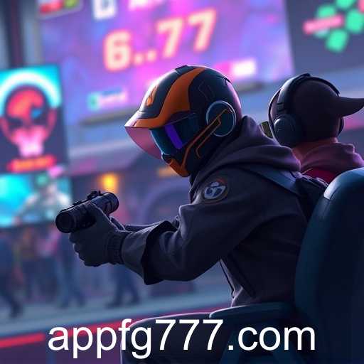 Article Images