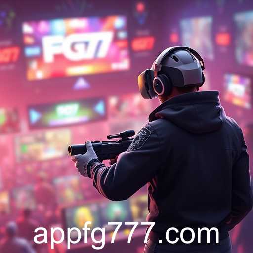 Article Images