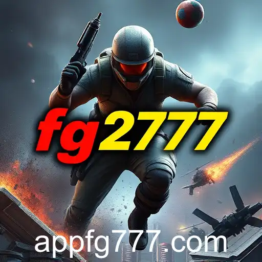 Gaming Trends and Innovations