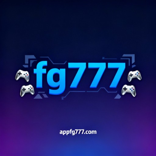 fg777