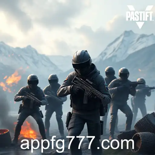Exploring the Exciting World of Multiplayer Games