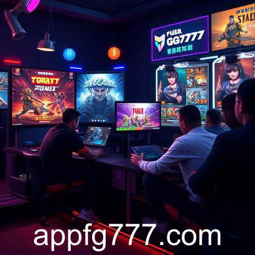 Article Images