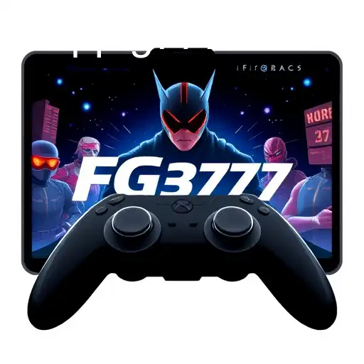 The Rise of 'fg777': A New Era for Online Gaming
