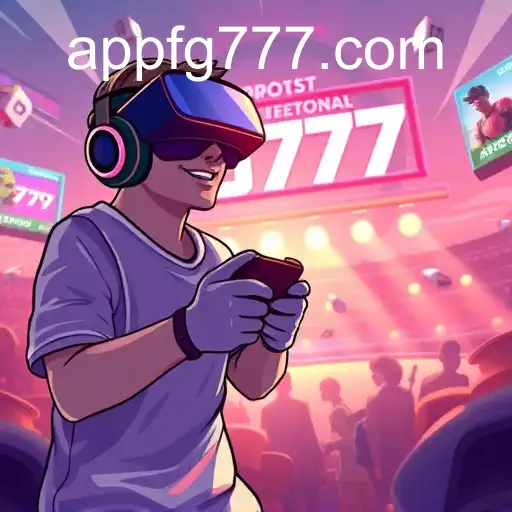 The Rise of Online Gaming Platforms in 2025